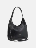 женская сумка D-5901