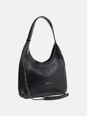 женская сумка D-5901