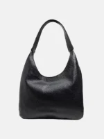 женская сумка D-5901