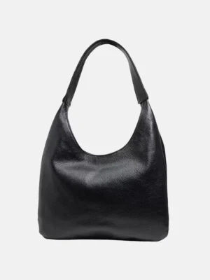 женская сумка D-5901