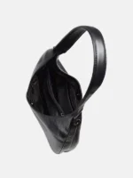 женская сумка D-5901