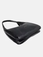 женская сумка D-5901