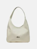 женская сумка D-5981