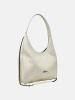 женская сумка D-5981