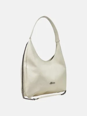 женская сумка D-5981