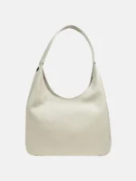 женская сумка D-5981