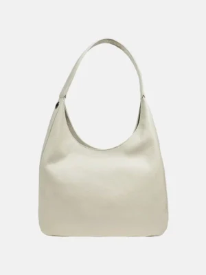 женская сумка D-5981