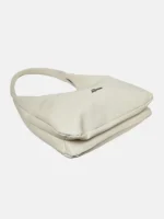 женская сумка D-5981