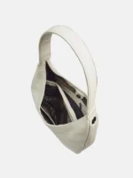 женская сумка D-5981