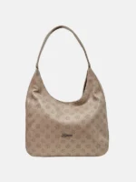 женская ноча сумка D-5983