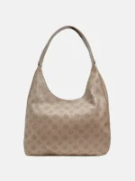 женская сумка D-5983