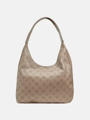 женская сумка D-5983