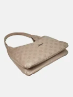 женская сумка D-5983