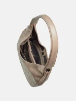 женская сумка D-5983