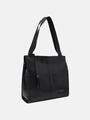 женская сумка D-6011