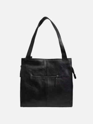 женская сумка D-6011