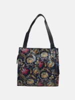 женская сумка D-6041