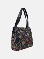 женская сумка D-6041