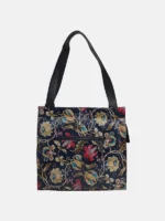 женская сумка D-6041