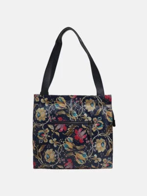 женская сумка D-6041