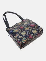 женская сумка D-6041