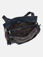 женская сумка D-6041