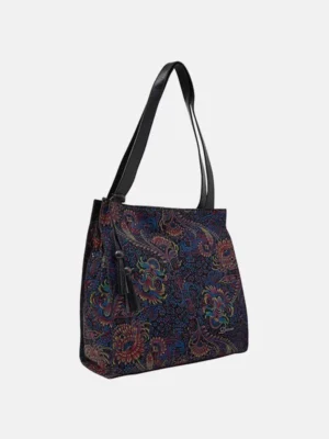 женская сумка D-6099