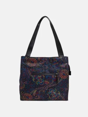 женская сумка D-6099