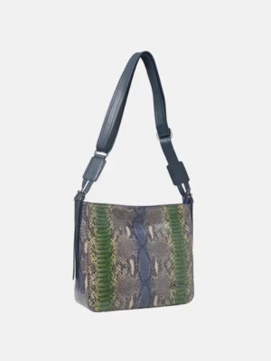 женская сумка D-6199