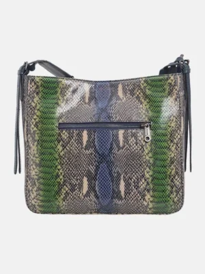 женская сумка D-6199