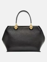 женская сумка D-6201