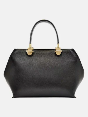 женская сумка D-6201