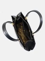 женская сумка D-6201