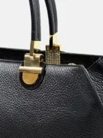 женская сумка D-6201