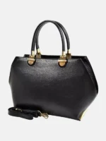 женская сумка D-6201