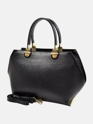 женская сумка D-6201