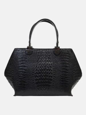 женская сумка D-6210