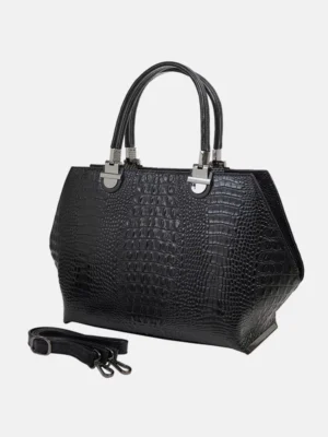 женская сумка D-6210