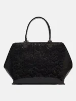 женская сумка D-6253