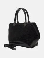 женская сумка D-6253