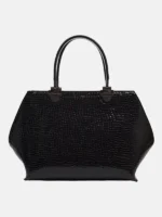 женская сумка D-6253