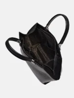 женская сумка D-6253