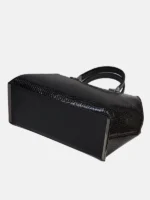 женская сумка D-6253