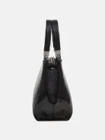 женская сумка D-6253