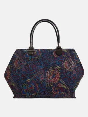 женская сумка D-6299