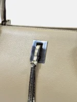 женская сумка D-6328