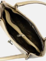 женская сумка D-6328