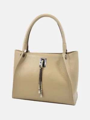 женская сумка D-6328