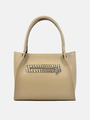 женская сумка D-6328