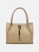 женская сумка D-6328